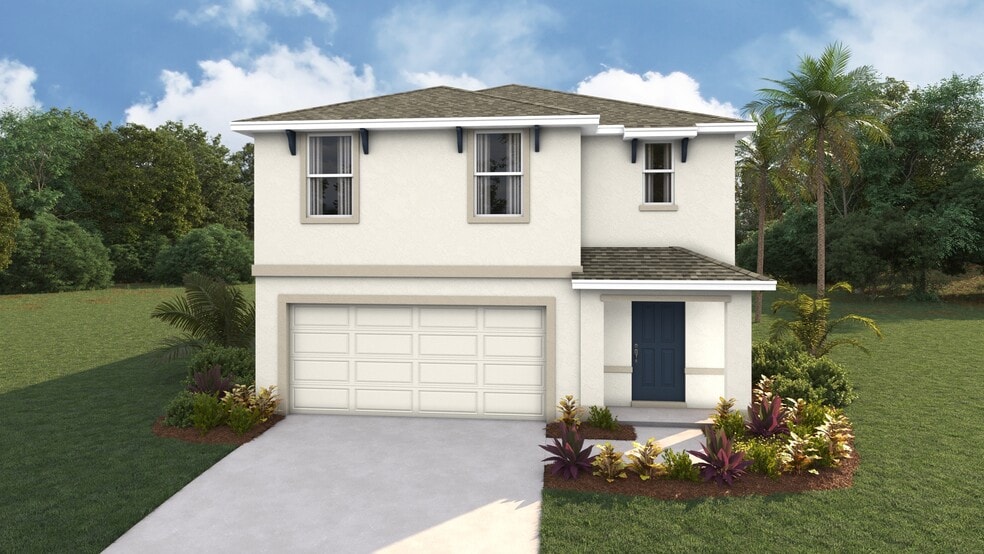 Building Photo - 3958 Antigua Wy
