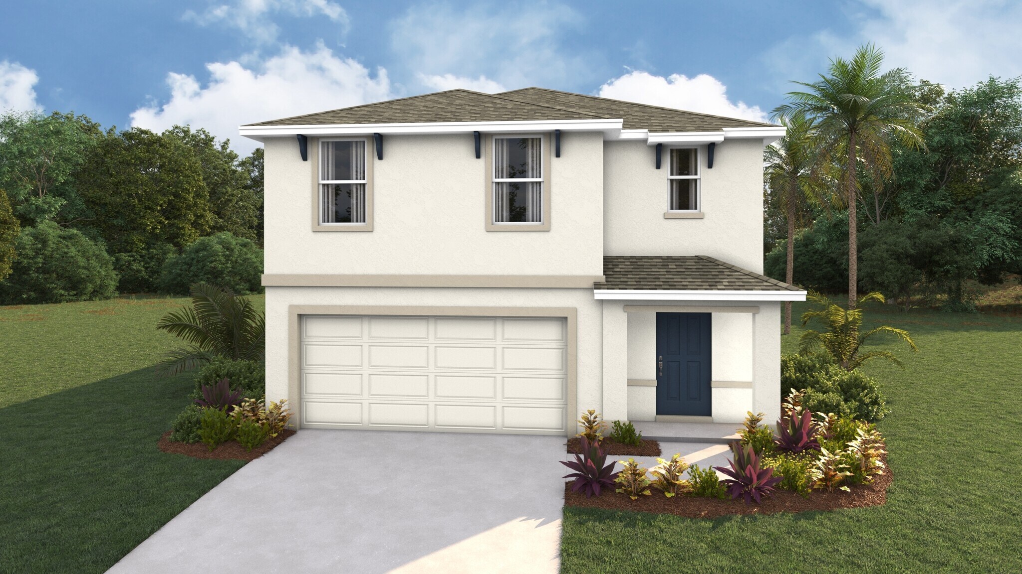 Building Photo - 4161 Antigua Wy