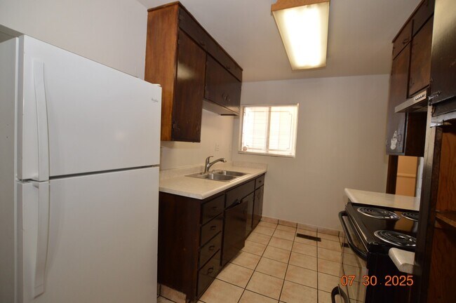 Building Photo - 2800 Alcoa Ave