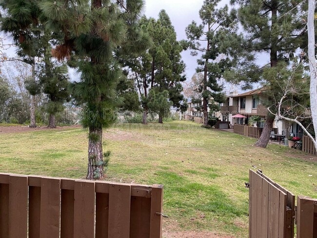 Building Photo - 575 Otay Lakes Rd