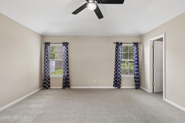 Building Photo - 11242 Panther Creek Pkwy
