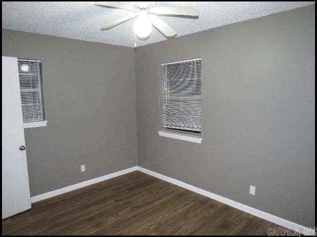 Building Photo - 4624 Manchester Dr