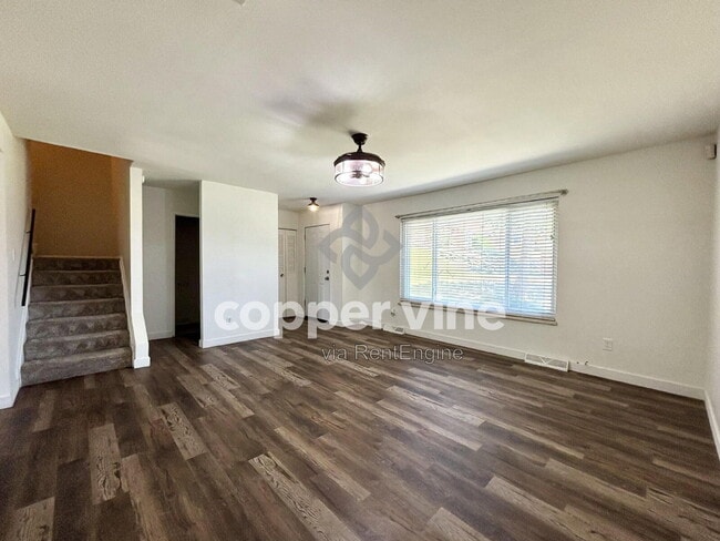 Building Photo - 8748 Mariposa St
