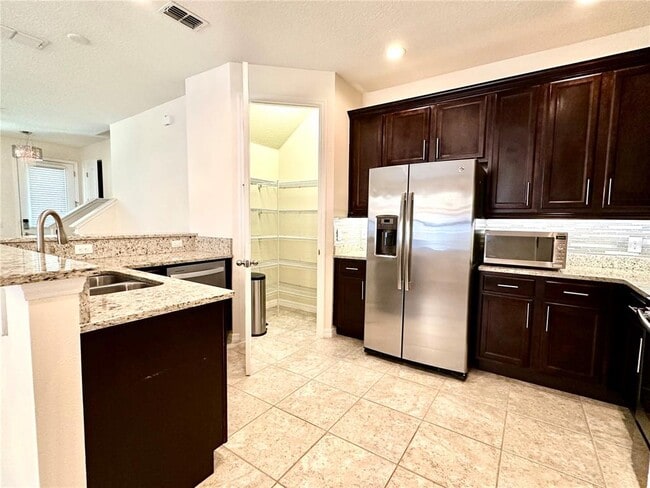 Building Photo - 13892 Summerport Trail Loop