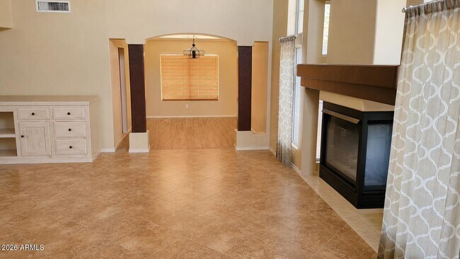 Building Photo - 14138 N 158th Ct