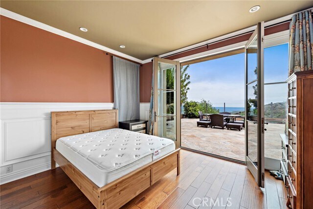 Building Photo - 27 Pacific Mist