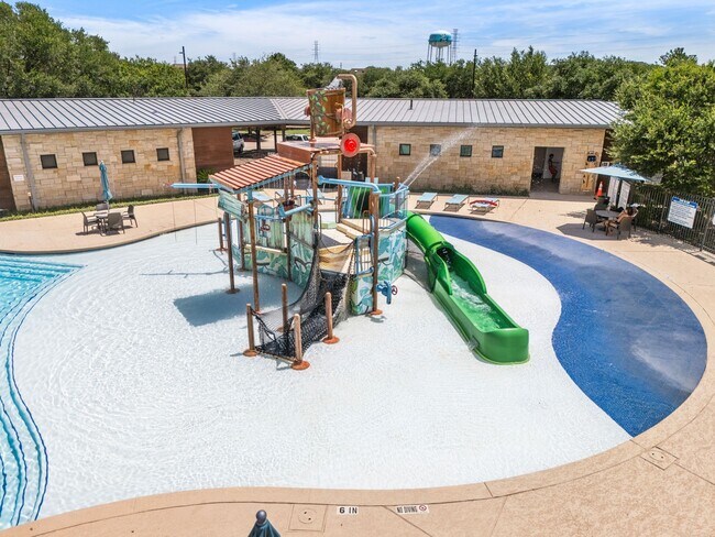Building Photo - 6722 Waxbill Rd