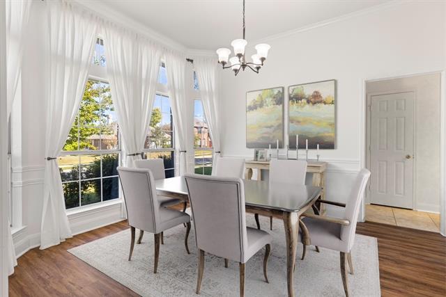 Building Photo - 1500 Mission Ridge Trail