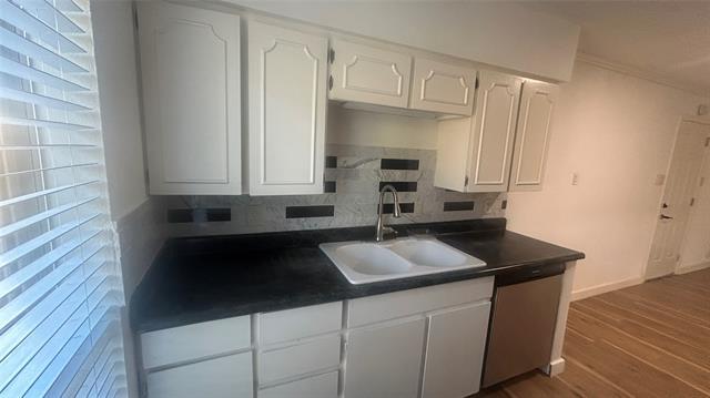 Building Photo - 2 Tansey Cir