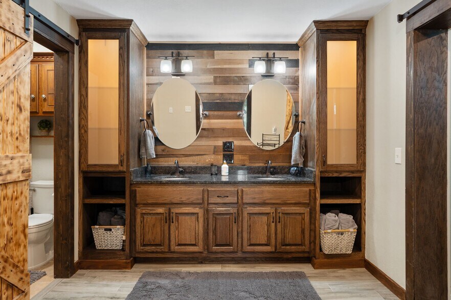 Building Photo - 12713 Gaelic Glen Ct