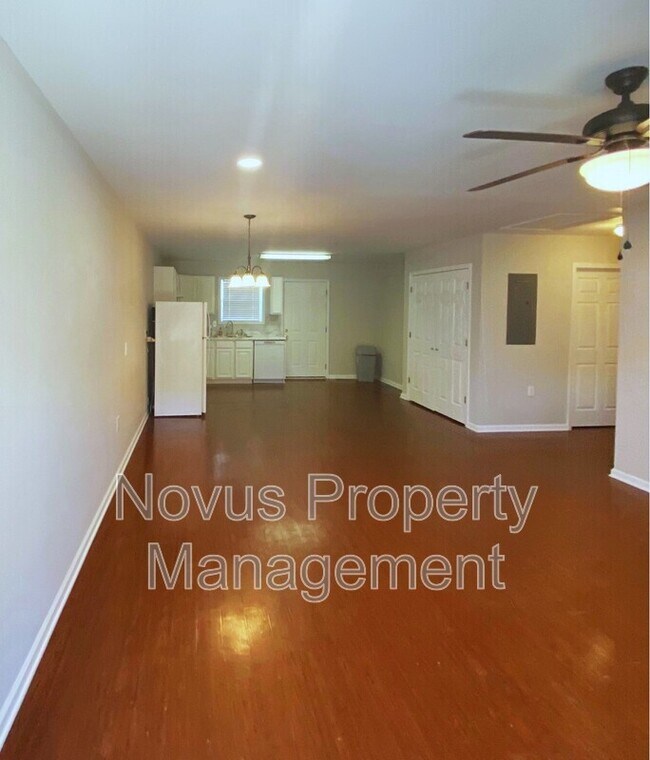 Building Photo - 280 Atlantic Ave