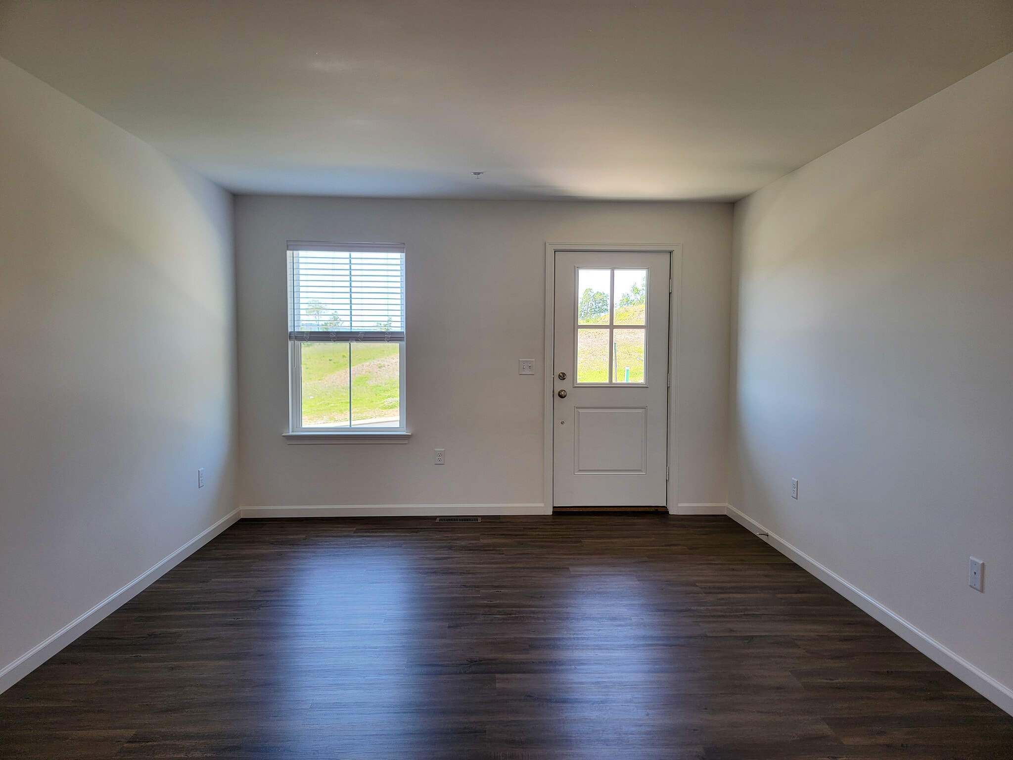 Building Photo - 2131 S Autumn Chase Dr