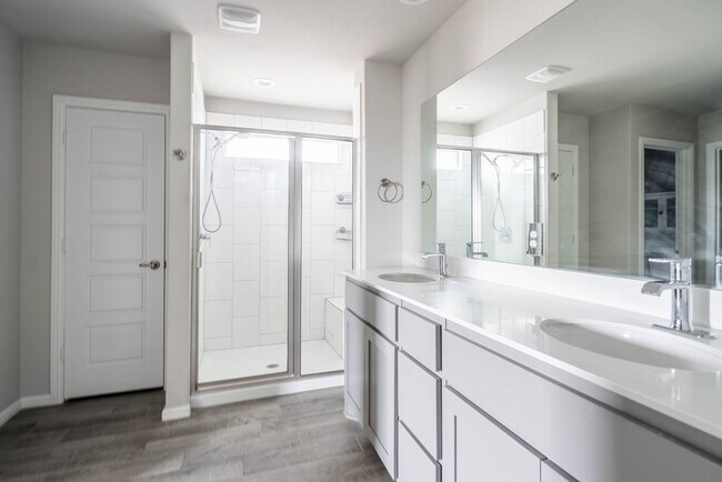 Building Photo - 7108 Buckwheat Rd