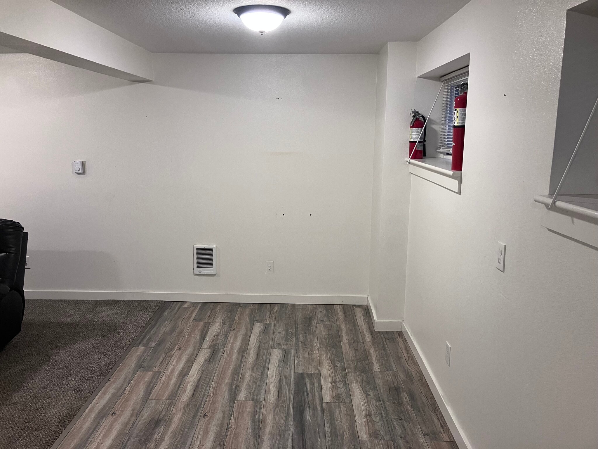 Building Photo - 321 NE 162nd Ave