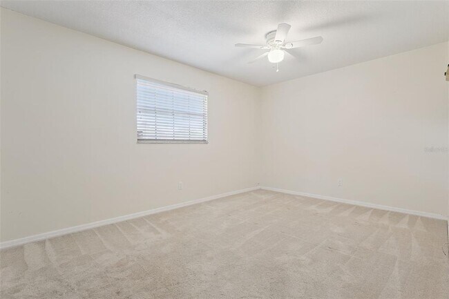 Building Photo - 1745 E Adams Dr