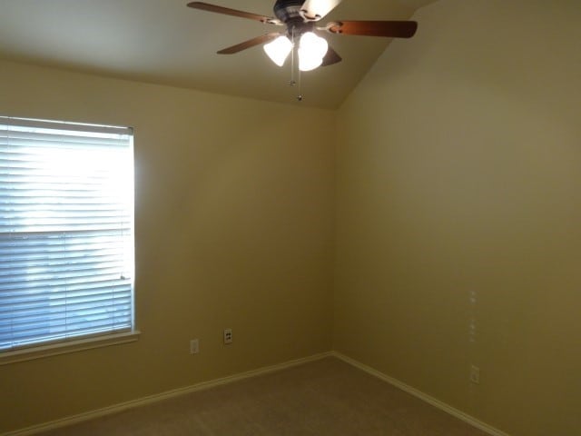 Building Photo - 5433 Crystal Ct