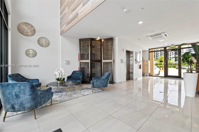 Building Photo - 4636 NW 84th Ave