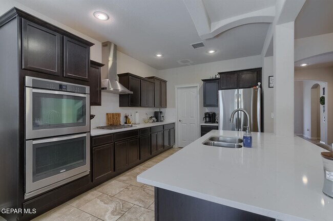 Building Photo - 7317 Autumn Sage Dr