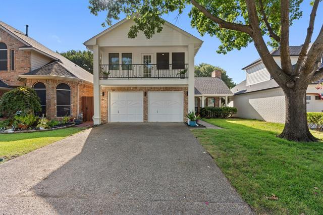 Building Photo - 3123 Bourbon St Cir