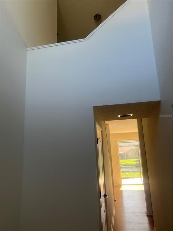 Building Photo - 9528 Knightsbridge Cir