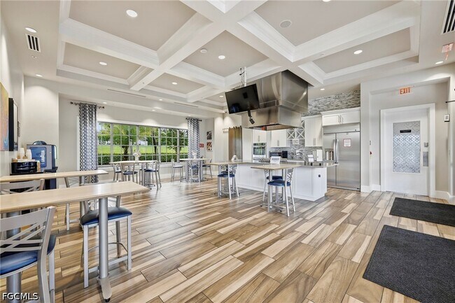 Building Photo - 2353 Anguilla Dr