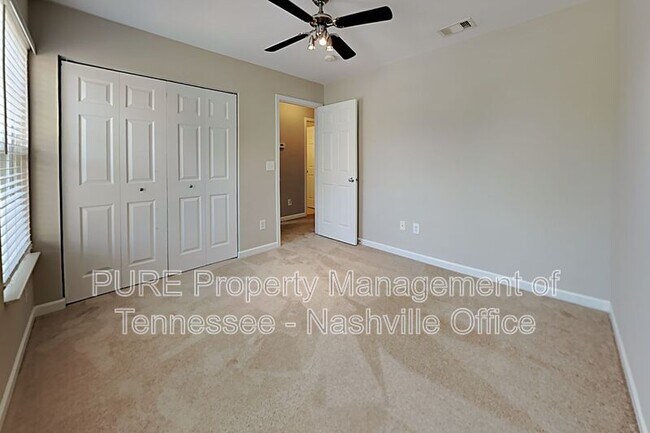 Building Photo - 7539 Kemberton Ct
