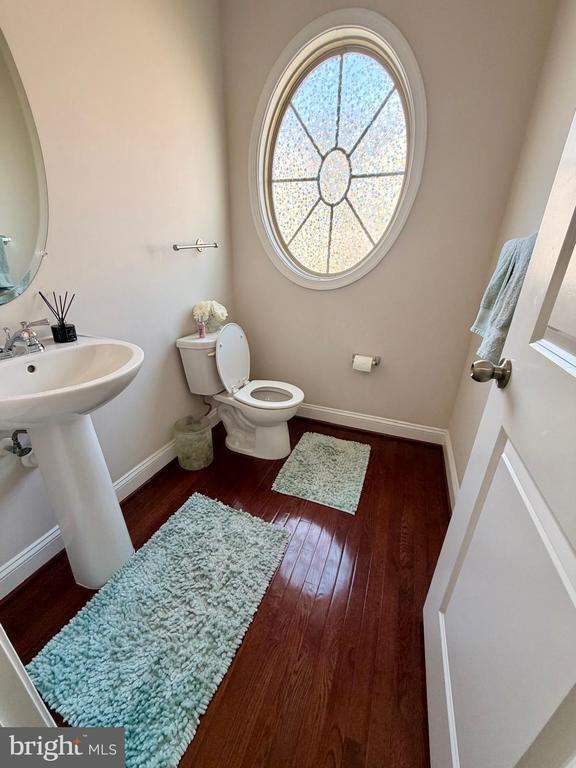 Building Photo - 4502 Potomac Highlands Cir