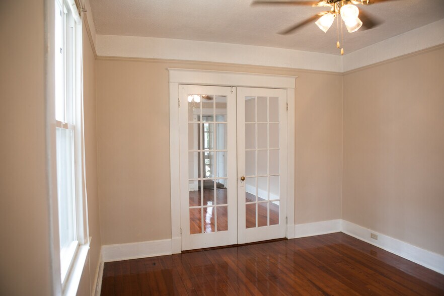 Building Photo - 502 Passera Ct