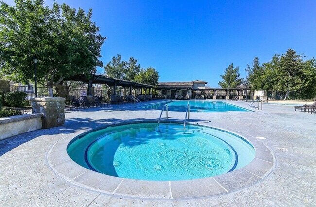 Building Photo - 27955 Alta Vista Ave