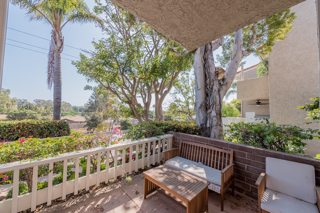 Building Photo - 28320 Rey de Copas Ln