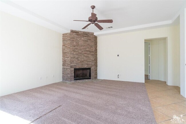 Building Photo - 78807 Breckenridge Dr