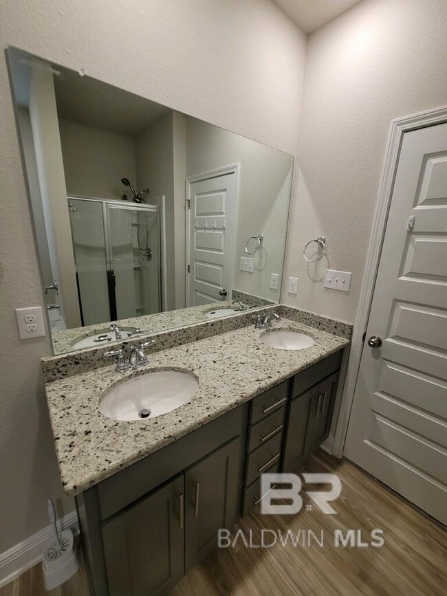 Building Photo - 3813 Borman Ct