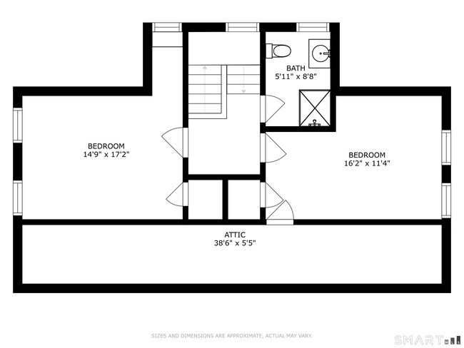 Building Photo - 106 Patterson Ave