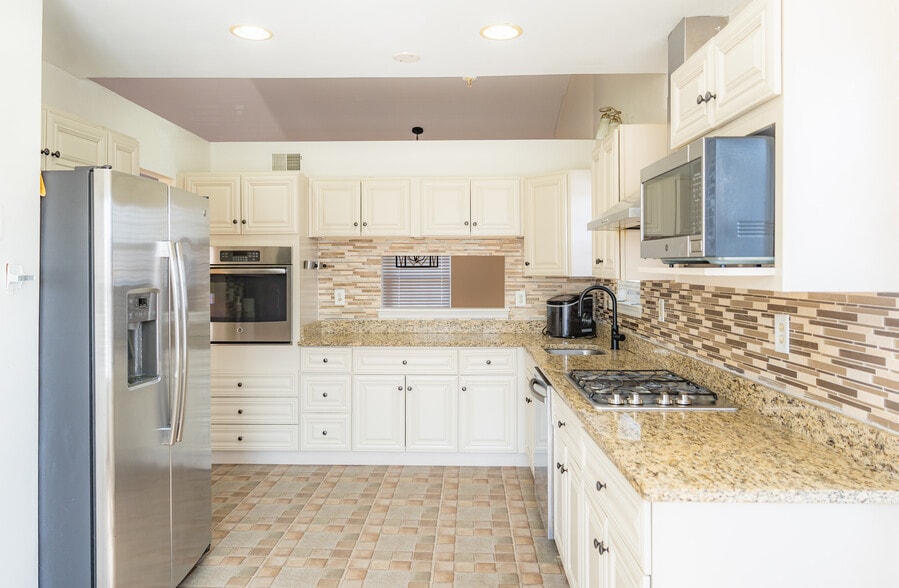 Building Photo - 1111 Merganser Ct