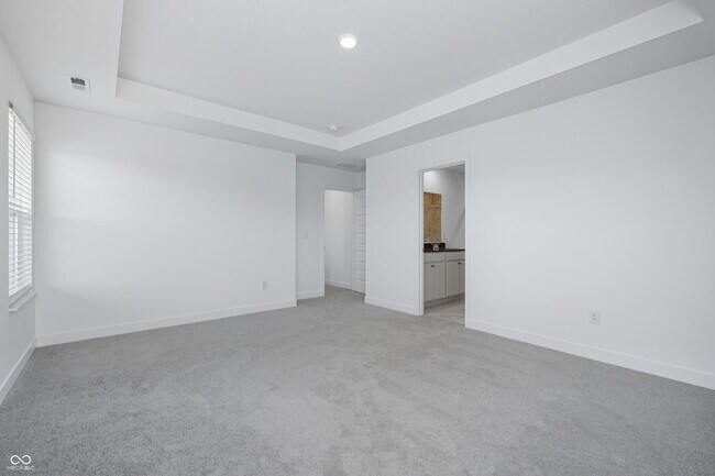 Building Photo - 15395 Alperton Rd