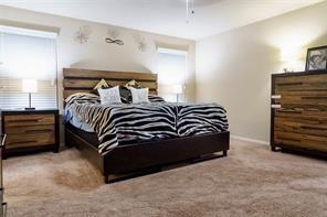 Building Photo - 2544 Saldana Dr