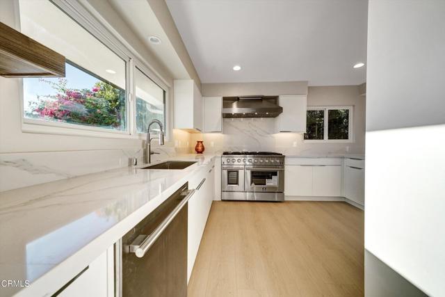 Building Photo - 614 Starlight Crest Dr