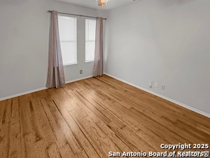 Building Photo - 16918 Summer Creek Dr