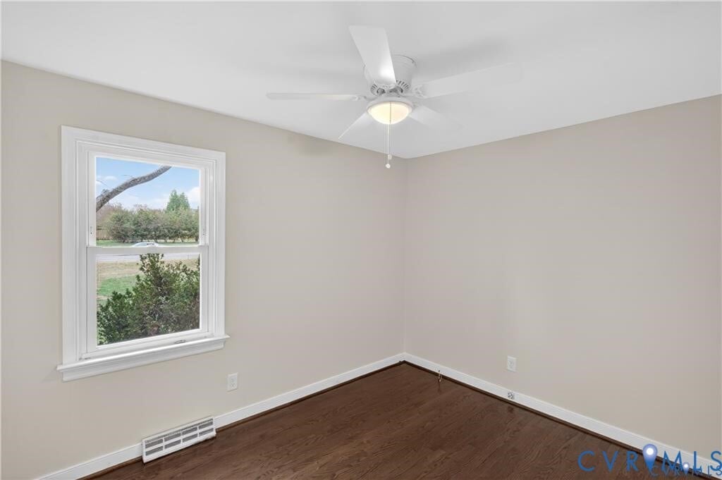 Building Photo - 7146 Cold Harbor Rd