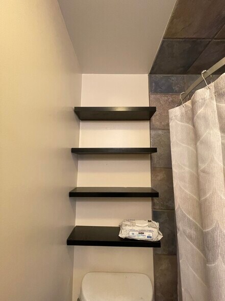 Building Photo - 3538 W 118th Pl