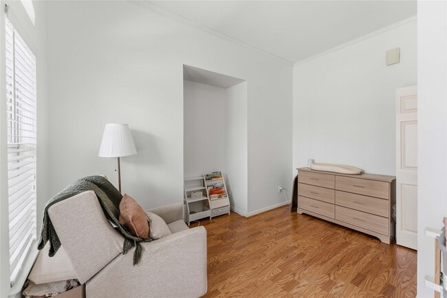 Building Photo - 2607 W Dallas St