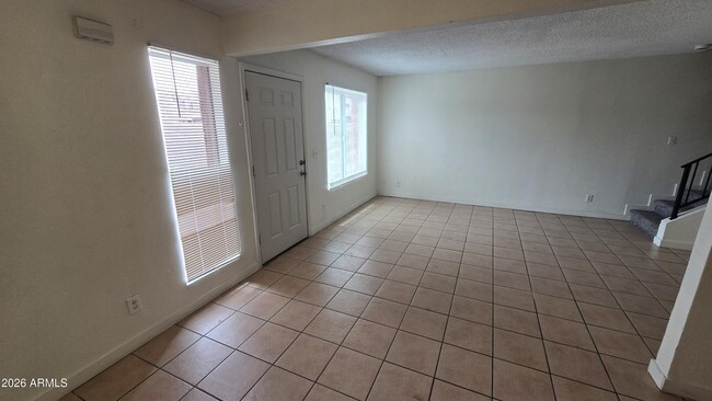 Building Photo - 1447 N 53rd Dr