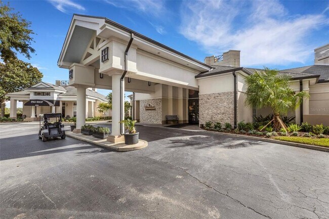 Building Photo - 2702 Prestwick Dr