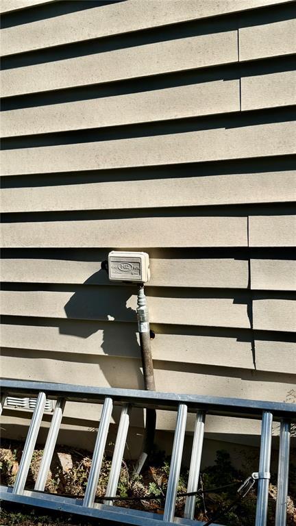 Building Photo - 6709 Cooper crossing Ct