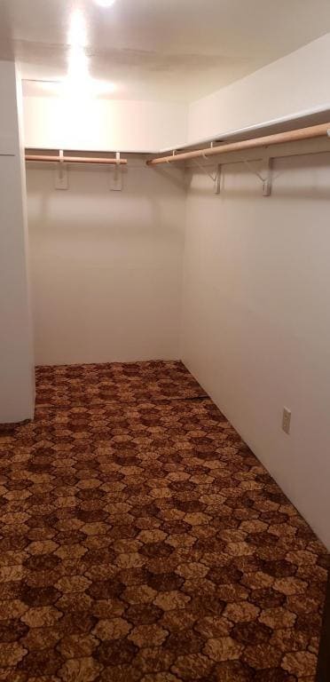 Building Photo - 1602 Hanaford Ave