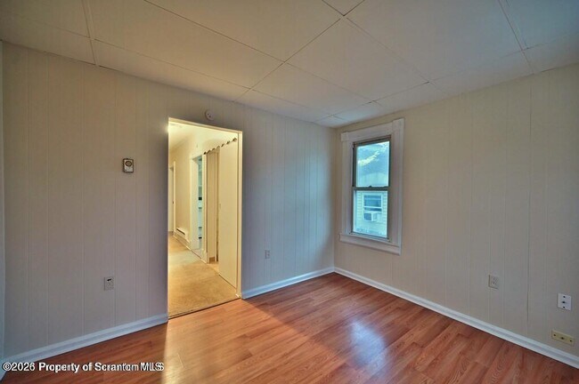 Building Photo - 1345 Monsey Ave