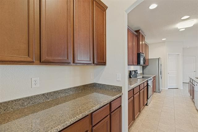 Building Photo - 1108 Black Cherry Dr