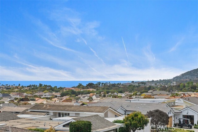Building Photo - 24065 Windward Dr
