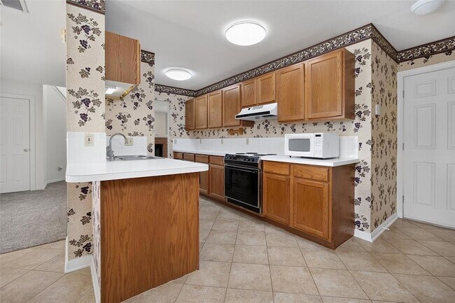 Building Photo - 336 Lariat Cir
