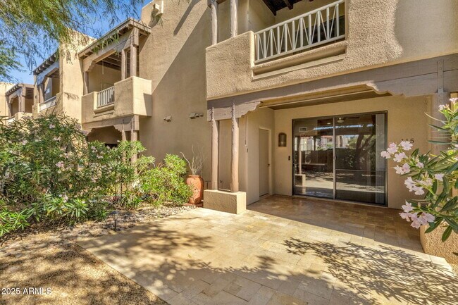 Building Photo - 12438 N Saguaro Blvd